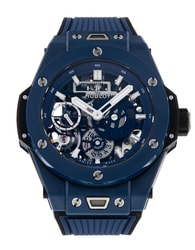 Hublot Big Bang 414.EX.5123.RX